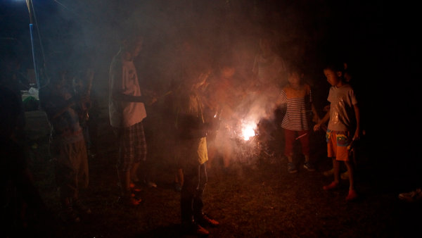 camp29 (529).jpg